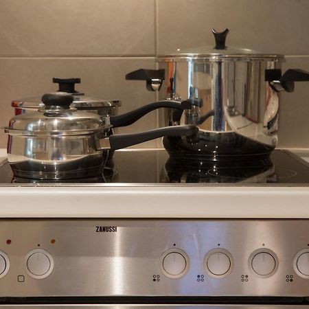 Lovely New Βuild Flat Near Metro - Free Parking Αθήνα Εξωτερικό φωτογραφία