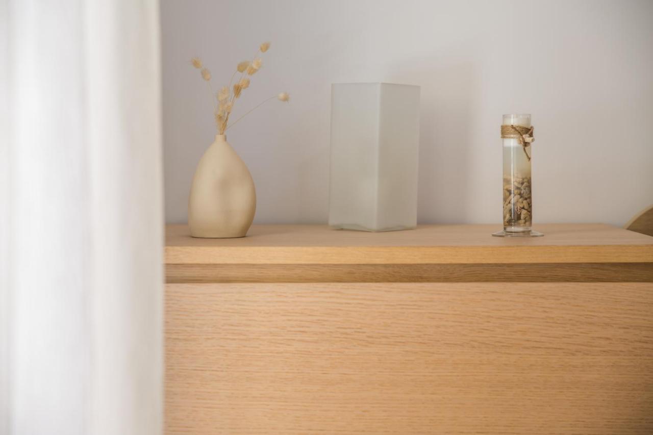 Lovely New Βuild Flat Near Metro - Free Parking Αθήνα Εξωτερικό φωτογραφία