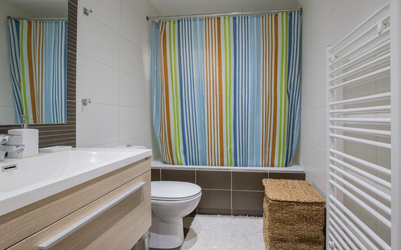 Lovely New Βuild Flat Near Metro - Free Parking Αθήνα Εξωτερικό φωτογραφία