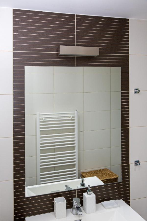 Lovely New Βuild Flat Near Metro - Free Parking Αθήνα Εξωτερικό φωτογραφία